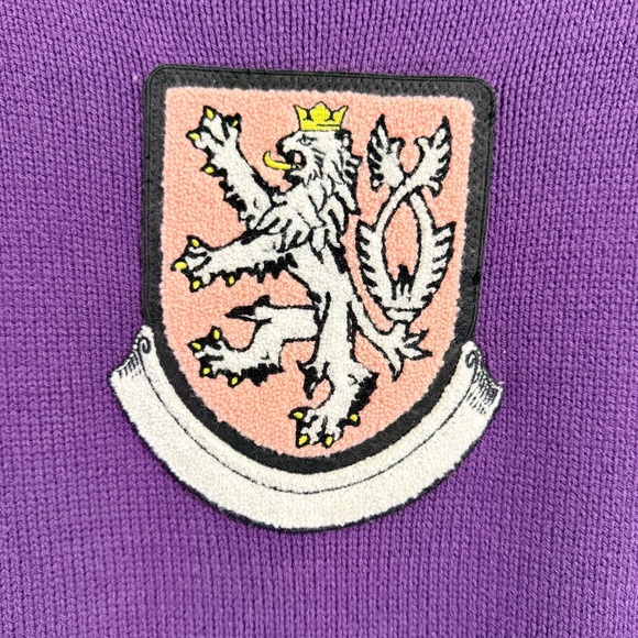 NWT Wildfox White Label Sample Sweater - Picture 4 of 9